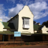 malawi